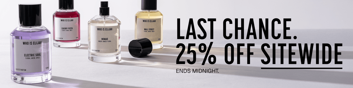 BOXING DAY SALE