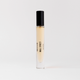 WALL STREET - 10ml