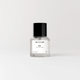 MUSE - 30ml