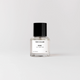 NOMAD - 30ml