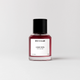 CHERRY FIESTA - 50ml