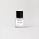 CHEMICAL ADDICTION - 30ML BIRTHDAY GIFT