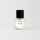 DESERT NIGHTS - 30ml