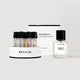THE DISCOVERED 50ML SET