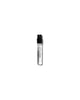 2ML MORNING AFTER Free Sample