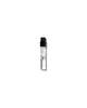 2ML NOMAD Free Sample
