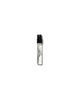2ML WALL STREET Free Sample