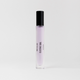 ELECTRIC SOUL - 10ml