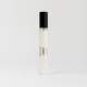 HIS | HER - 10ml