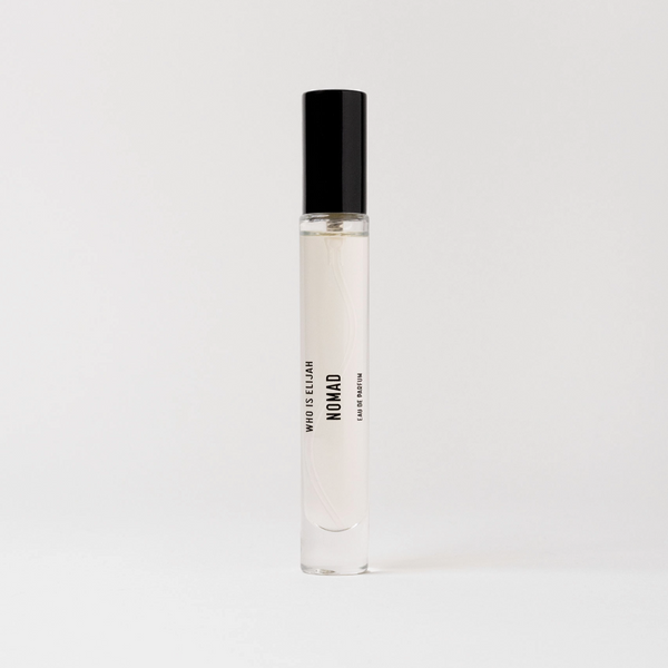 NOMAD - 10ml