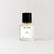 HER - 50ml