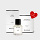 HIS|HER X DISCOVERY SET 12