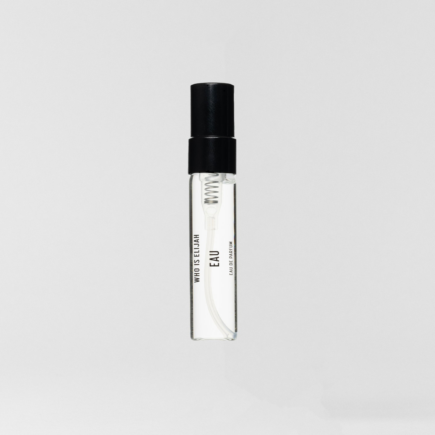EAU - 10ml
