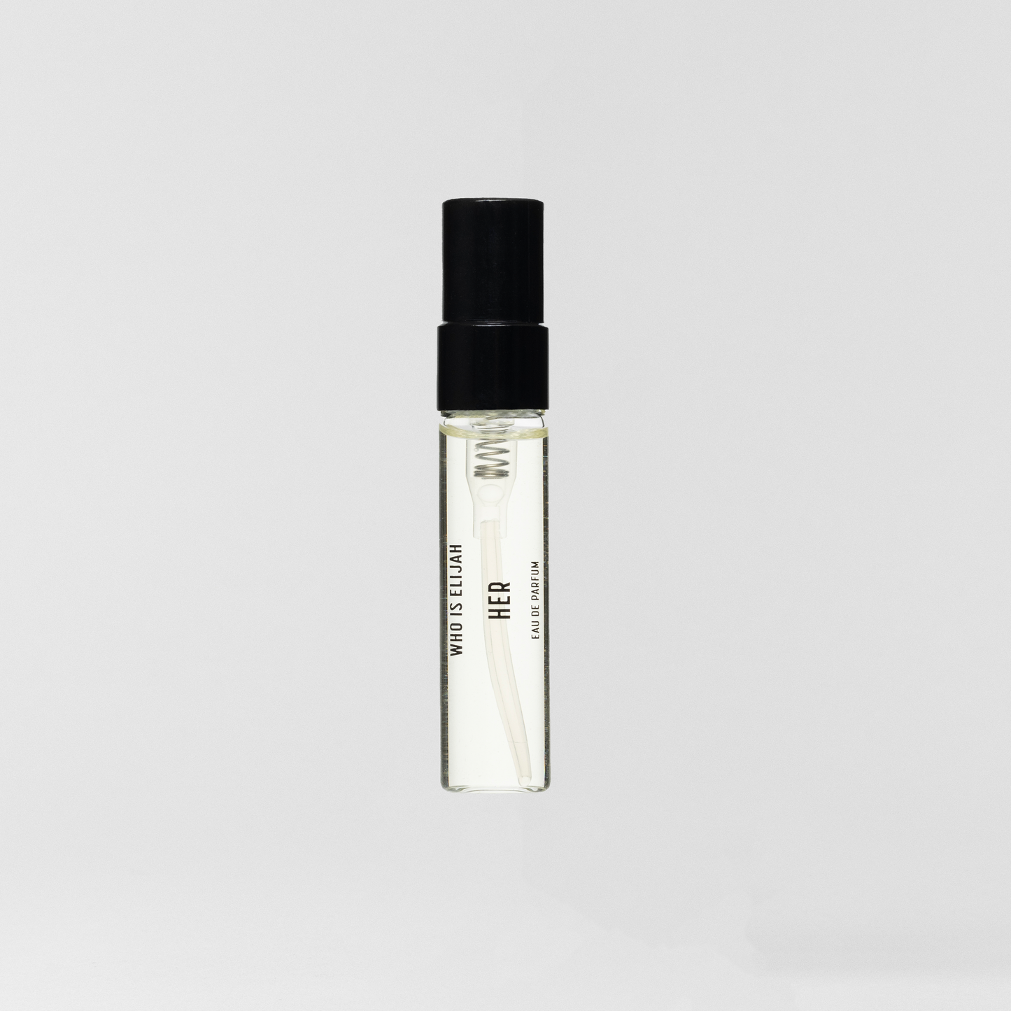 HER - 100ml