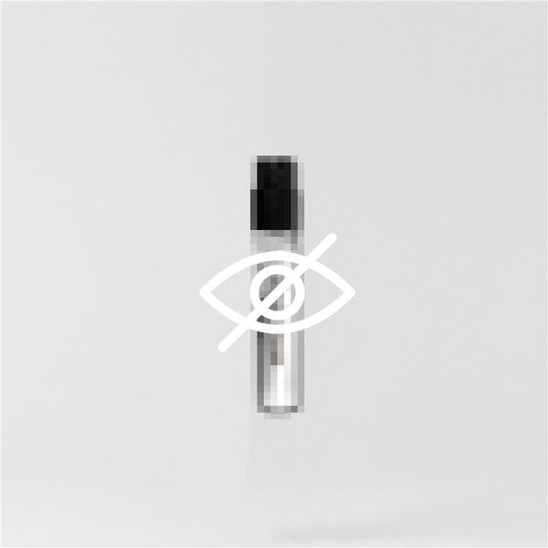 UNRELEASED SCENT 2ml Sample