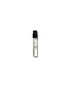 2ML HAZE Free Sample