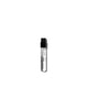 2ML HIS|HER Free Sample