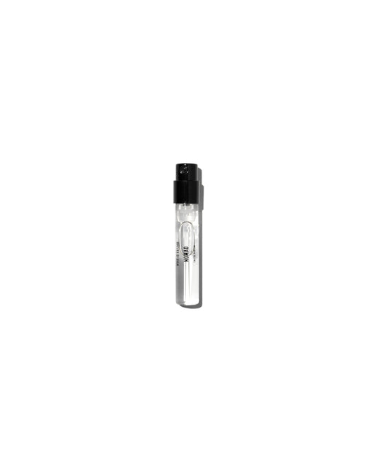2ML NOMAD Free Sample